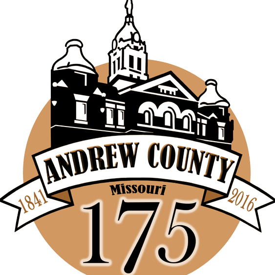 175th Anniversary of Andrew County Gala Celebration